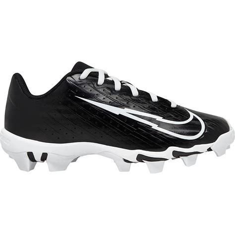 Nike Vapor Ultrafly 4 Keystone 